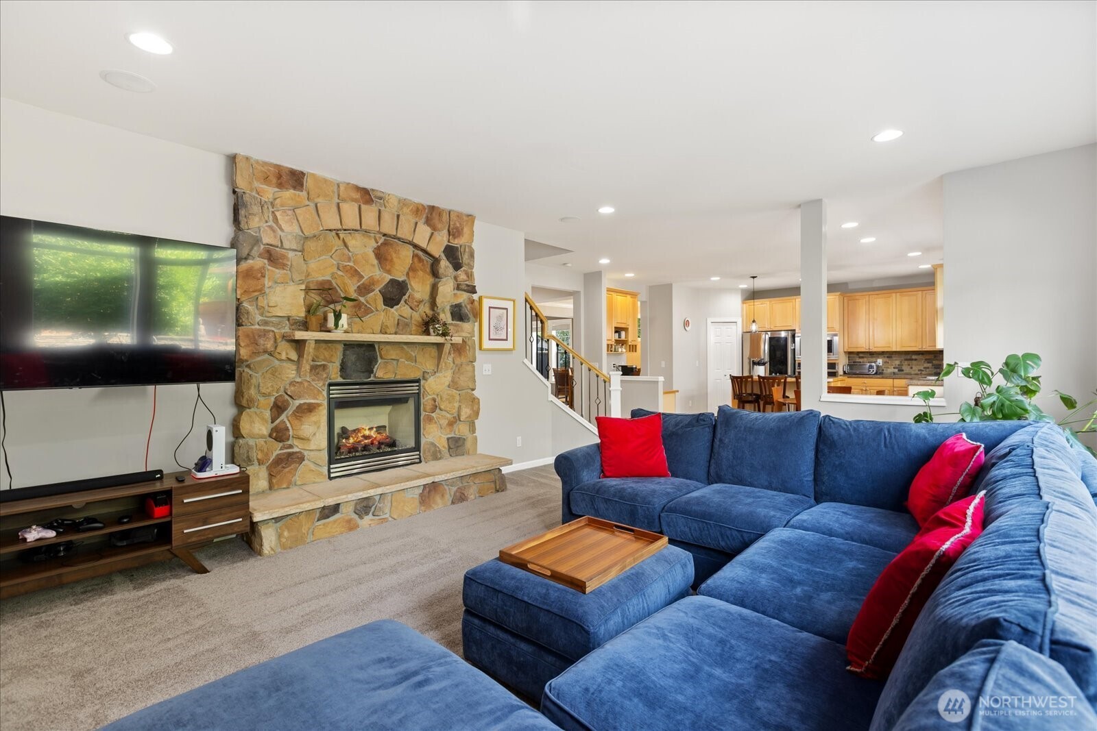 7500 150th Street SE, Snohomish, WA 98296