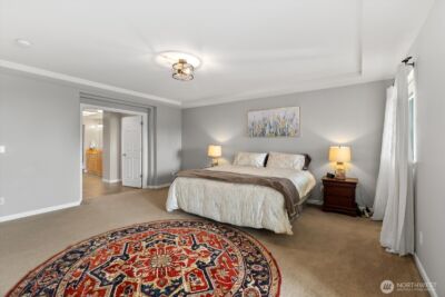 7500 150th Street SE, Snohomish, WA 98296 - Photo 17