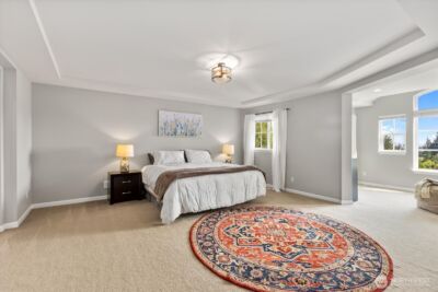 7500 150th Street SE, Snohomish, WA 98296 - Photo 18