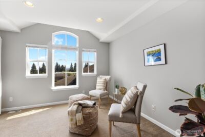 7500 150th Street SE, Snohomish, WA 98296 - Photo 19