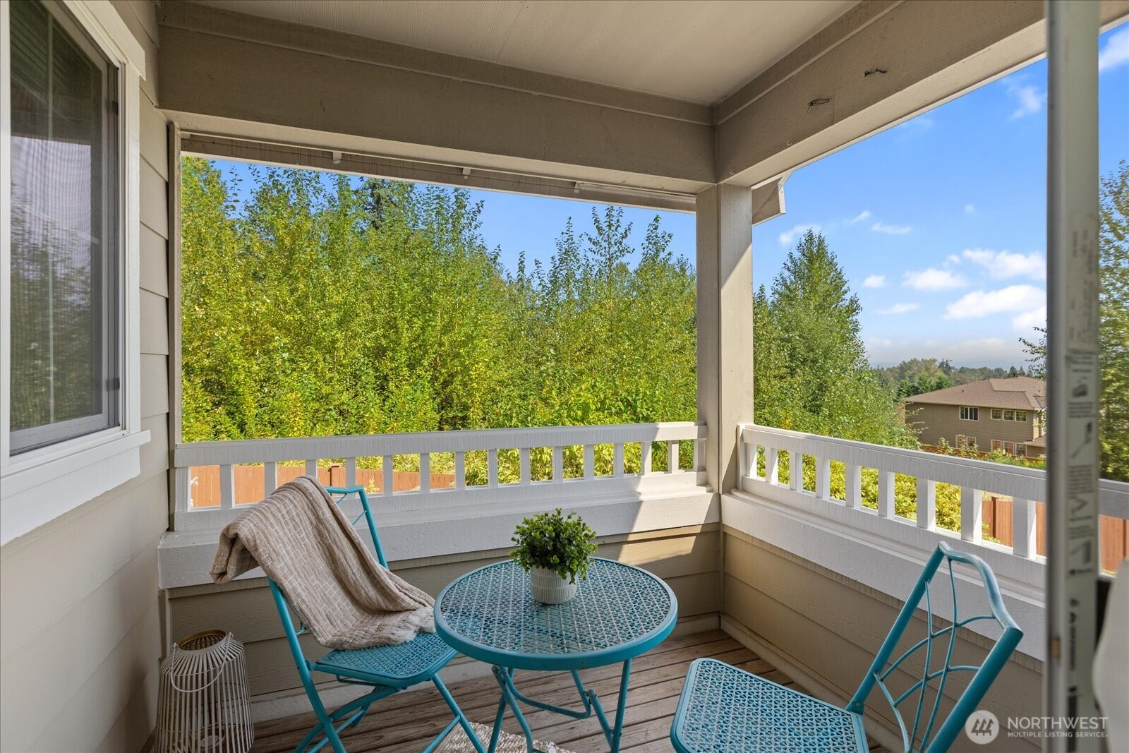 7500 150th Street SE, Snohomish, WA 98296