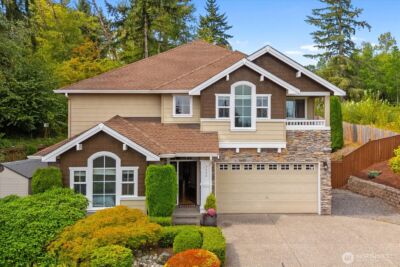 7500 150th Street SE, Snohomish, WA 98296 - Photo 2