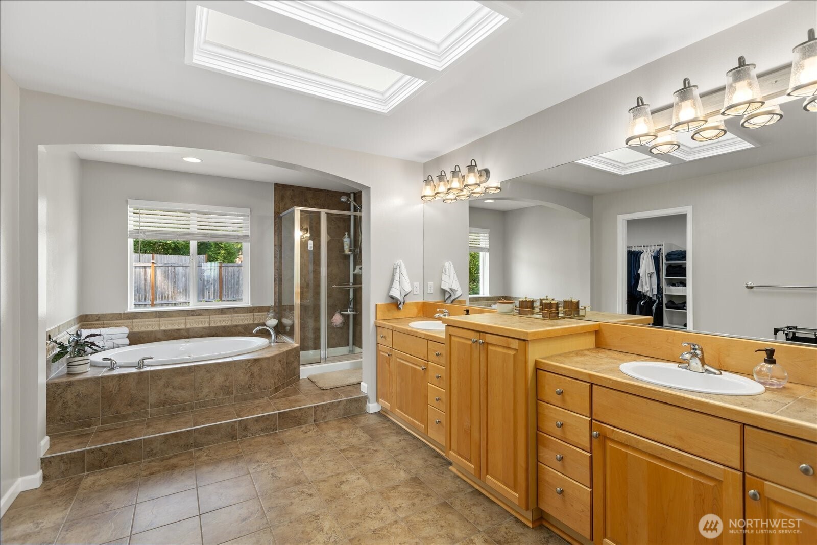 7500 150th Street SE, Snohomish, WA 98296