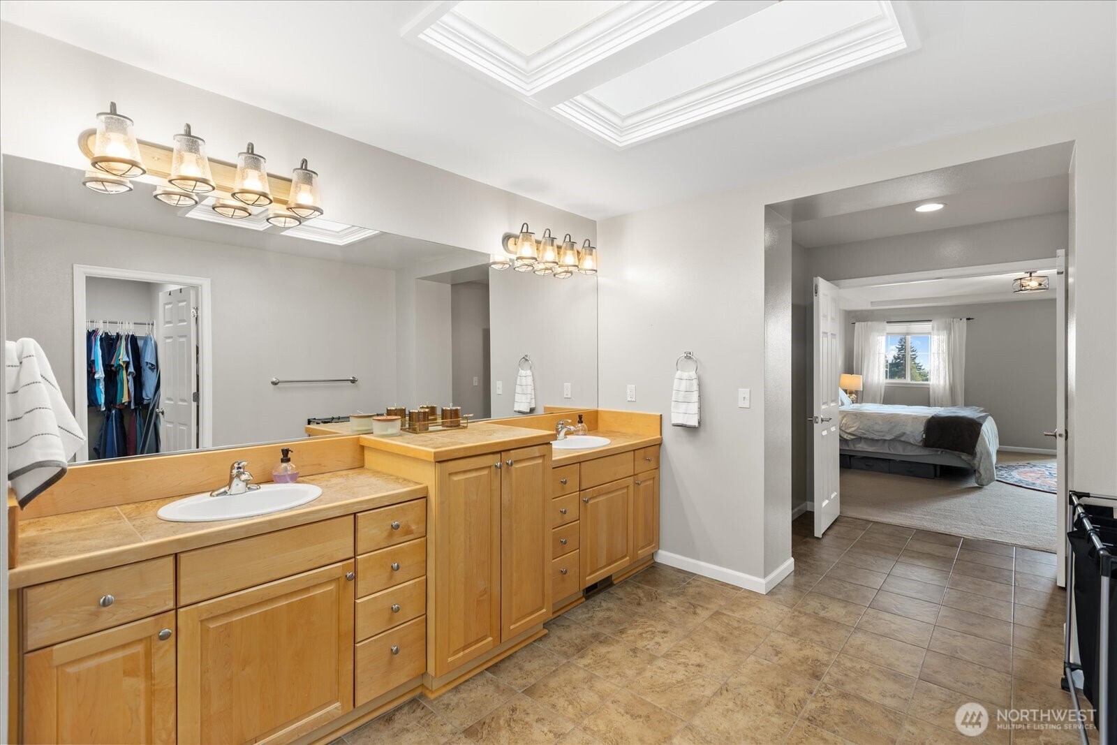 7500 150th Street SE, Snohomish, WA 98296