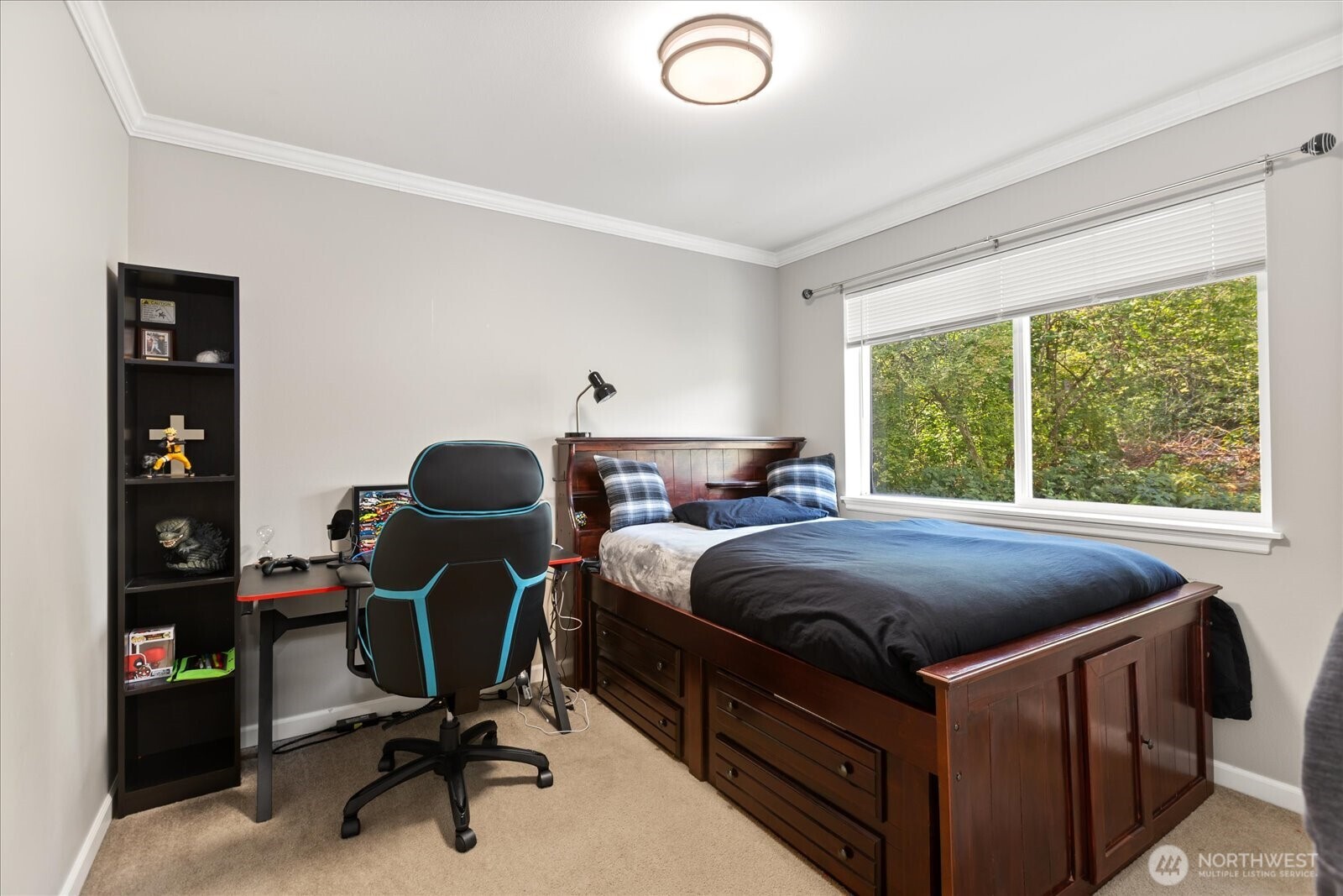 7500 150th Street SE, Snohomish, WA 98296