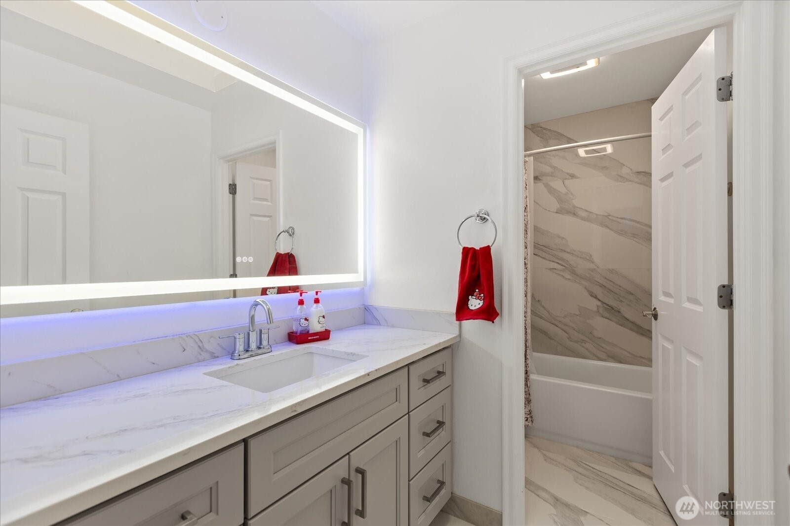 7500 150th Street SE, Snohomish, WA 98296