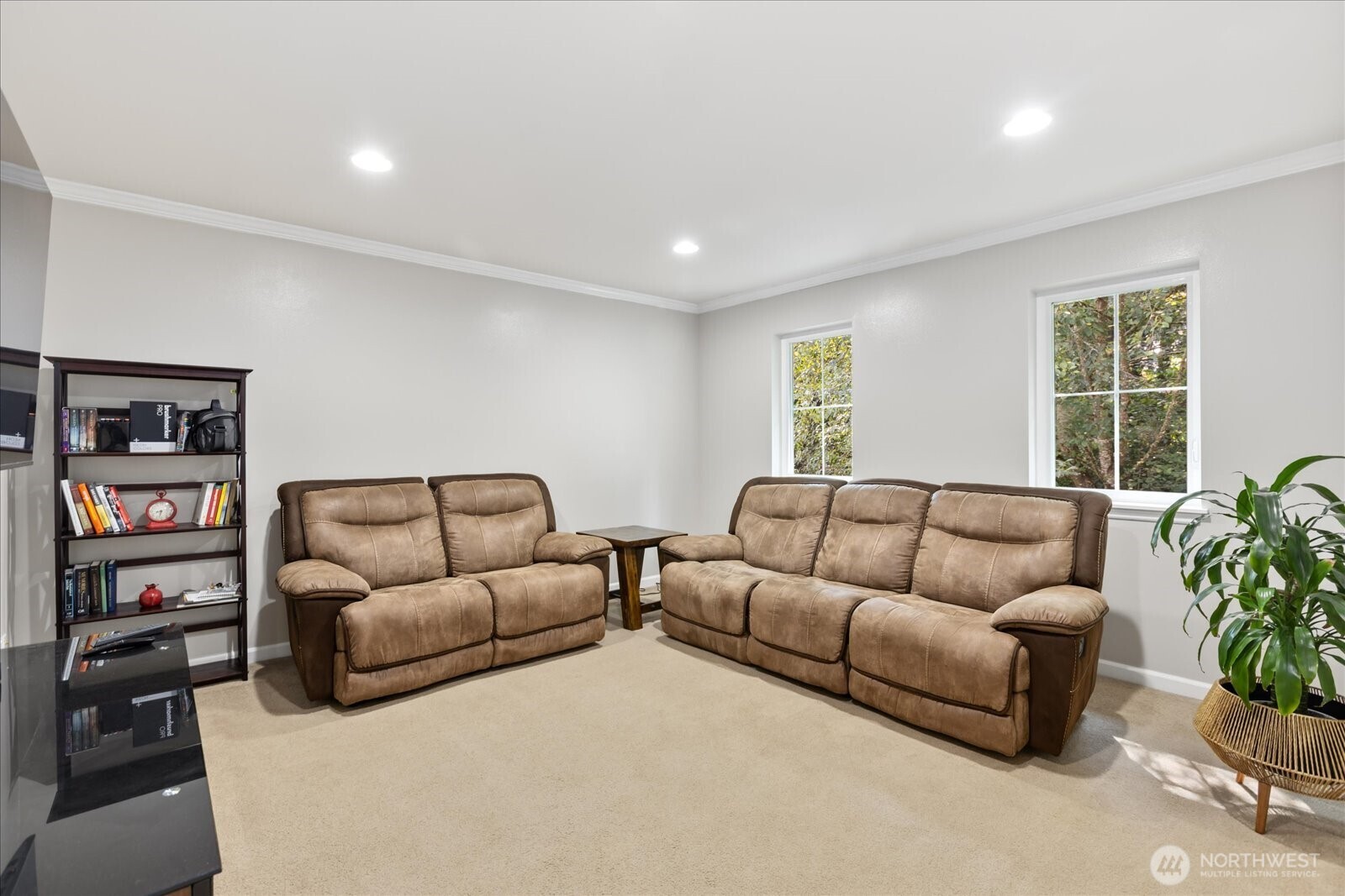 7500 150th Street SE, Snohomish, WA 98296