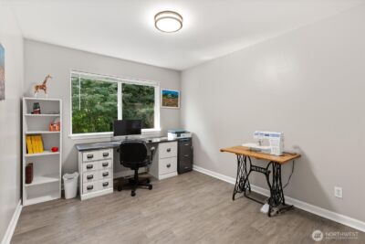 7500 150th Street SE, Snohomish, WA 98296 - Photo 26