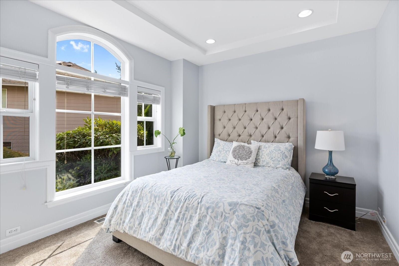 7500 150th Street SE, Snohomish, WA 98296