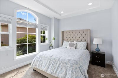 7500 150th Street SE, Snohomish, WA 98296 - Photo 27