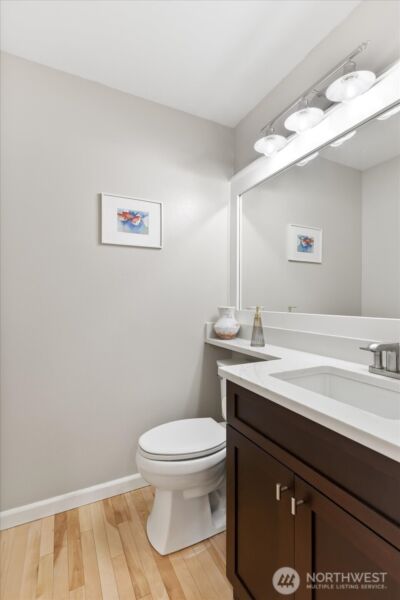 7500 150th Street SE, Snohomish, WA 98296 - Photo 28