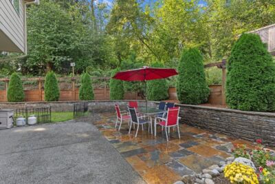 7500 150th Street SE, Snohomish, WA 98296 - Photo 29