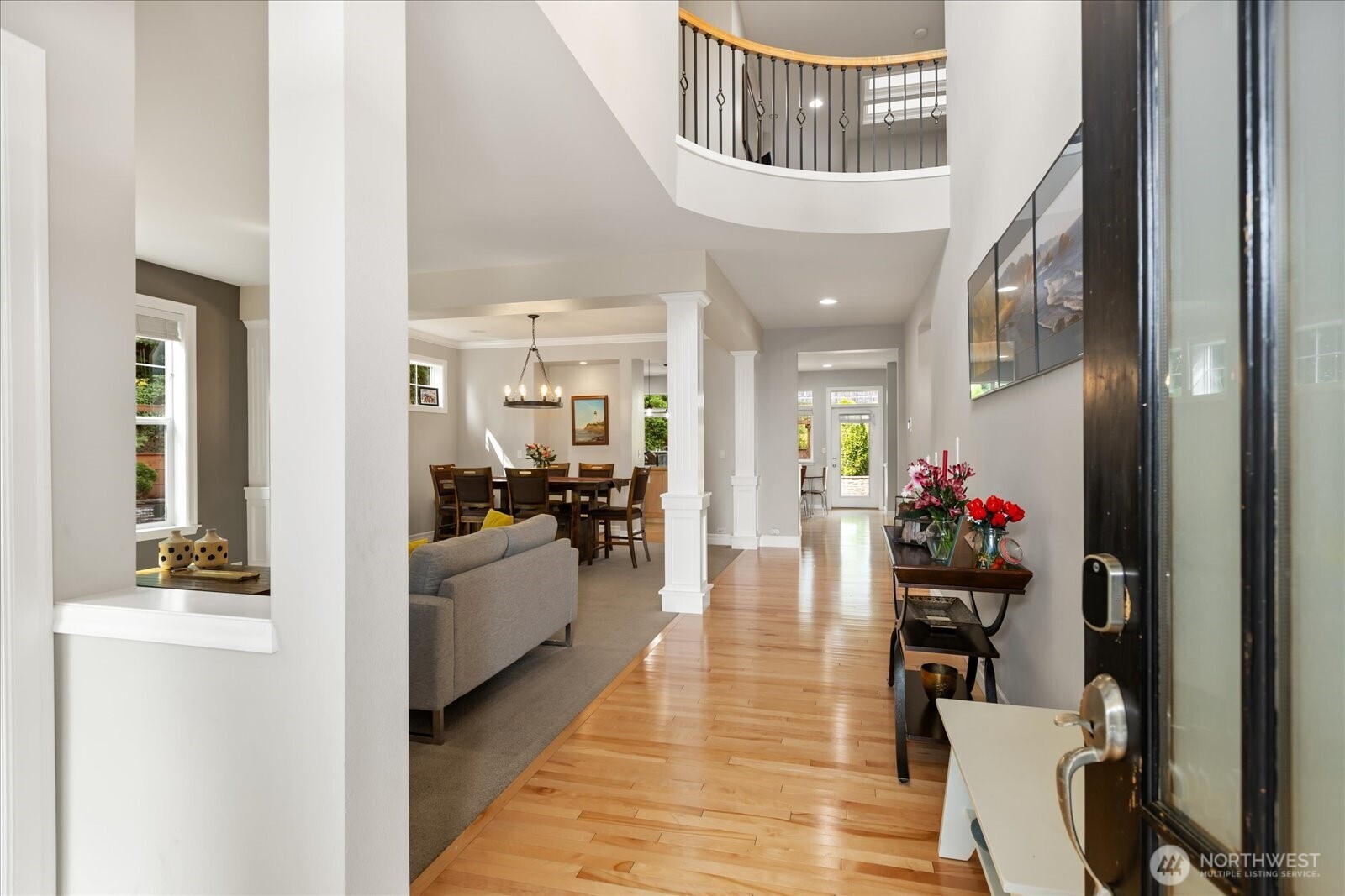 7500 150th Street SE, Snohomish, WA 98296