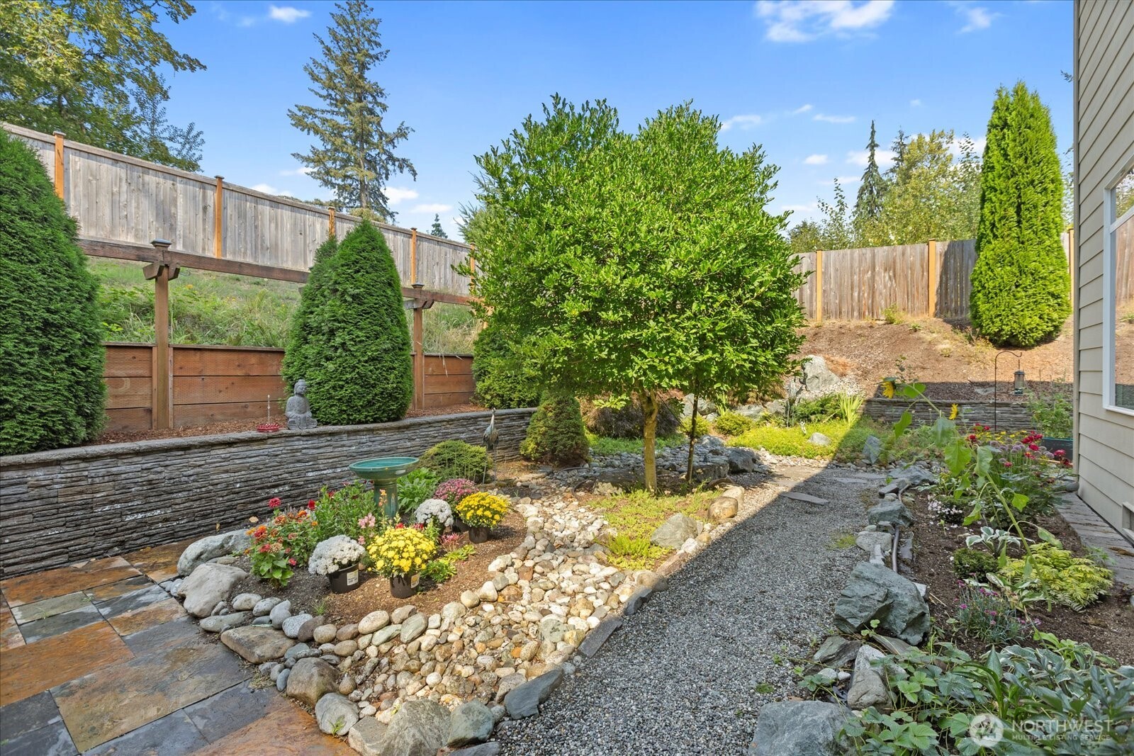 7500 150th Street SE, Snohomish, WA 98296