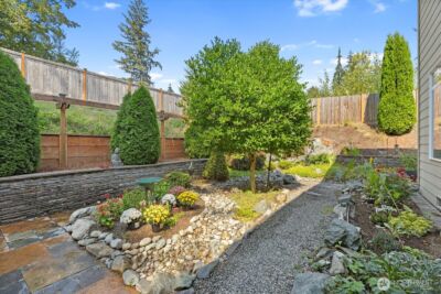 7500 150th Street SE, Snohomish, WA 98296 - Photo 32