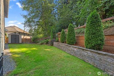 7500 150th Street SE, Snohomish, WA 98296 - Photo 33