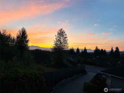 7500 150th Street SE, Snohomish, WA 98296 - Photo 34