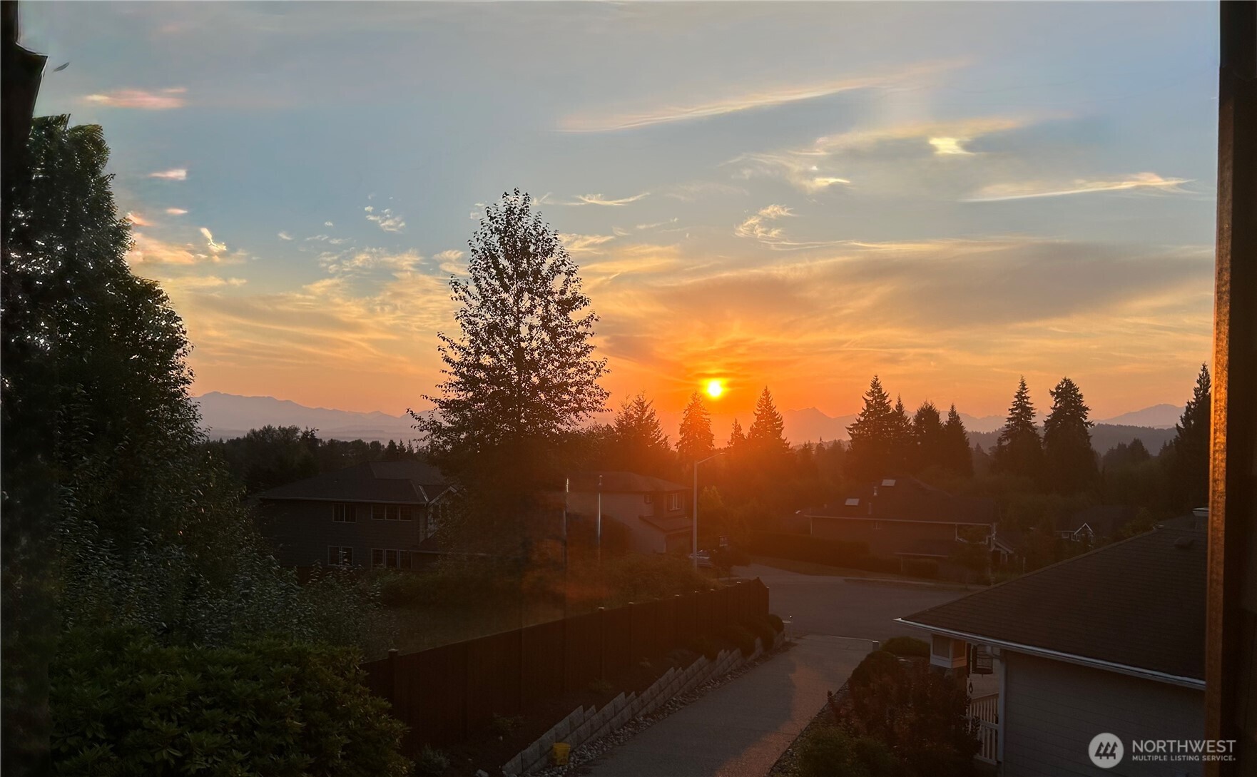 7500 150th Street SE, Snohomish, WA 98296