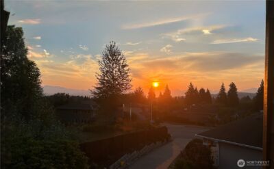 7500 150th Street SE, Snohomish, WA 98296 - Photo 35