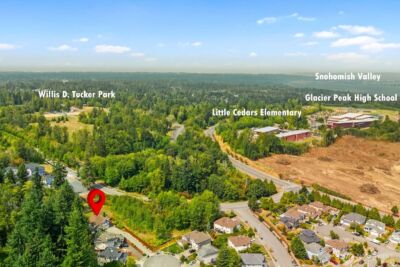 7500 150th Street SE, Snohomish, WA 98296 - Photo 38