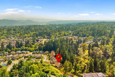 7500 150th Street SE, Snohomish, WA 98296 - Photo 39