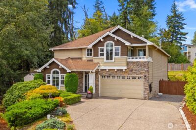 7500 150th Street SE, Snohomish, WA 98296 - Photo 40