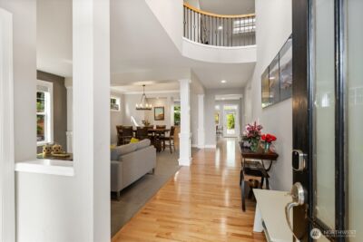 7500 150th Street SE, Snohomish, WA 98296 - Photo 4