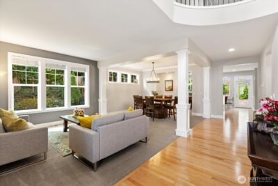 7500 150th Street SE, Snohomish, WA 98296 - Photo 5