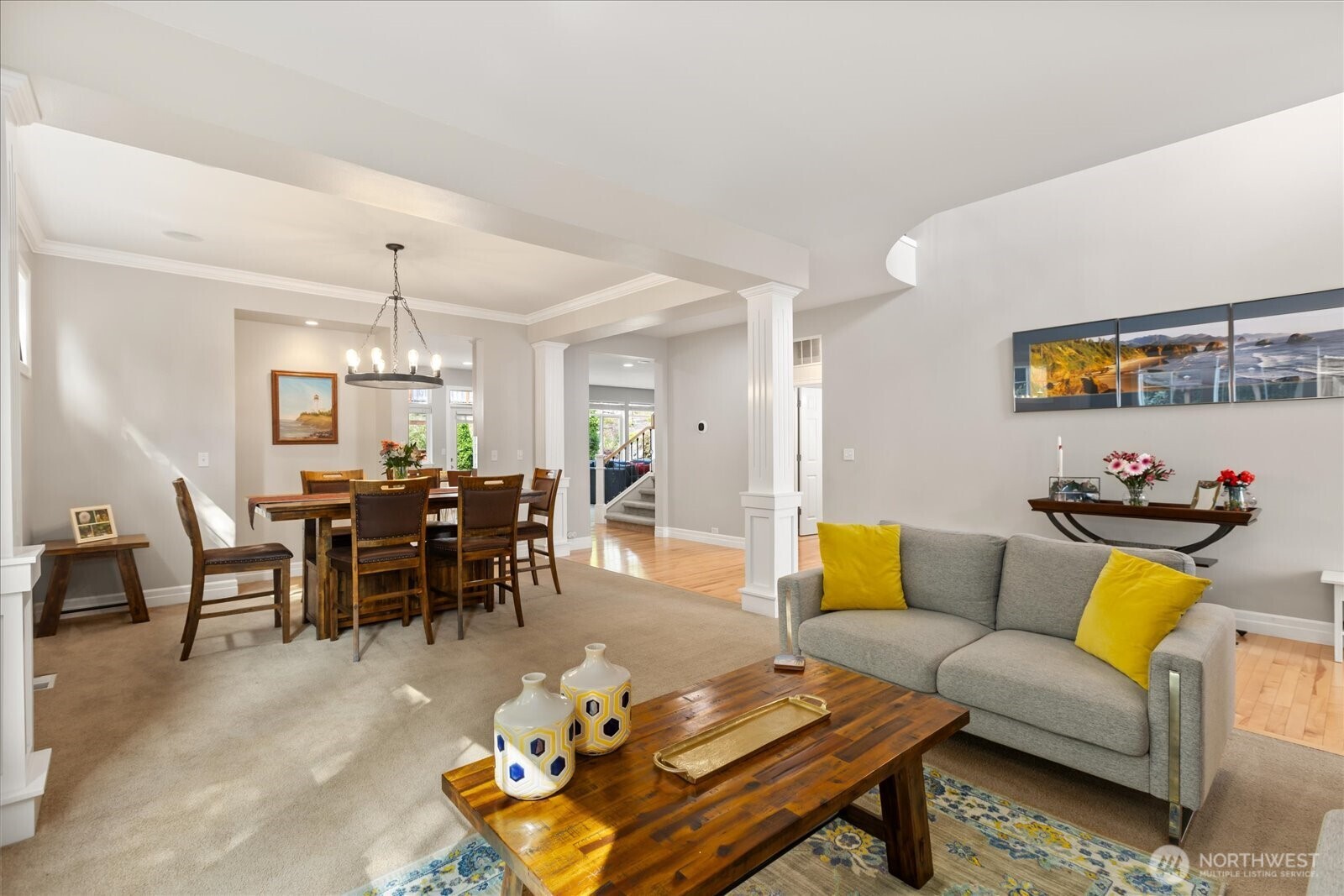 7500 150th Street SE, Snohomish, WA 98296