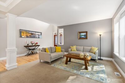 7500 150th Street SE, Snohomish, WA 98296 - Photo 7