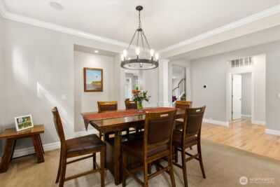 7500 150th Street SE, Snohomish, WA 98296 - Photo 8