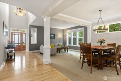 7500 150th Street SE, Snohomish, WA 98296 - Photo 9