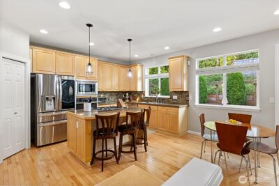 7500 150th Street SE, Snohomish, WA 98296 - Photo 10