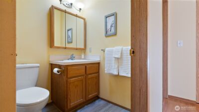 124 W Lippert Drive , Port Orchard, WA 98366 - Photo 17