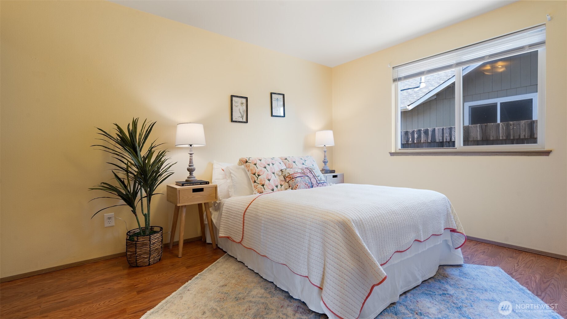 124 W Lippert Drive , Port Orchard, WA 98366