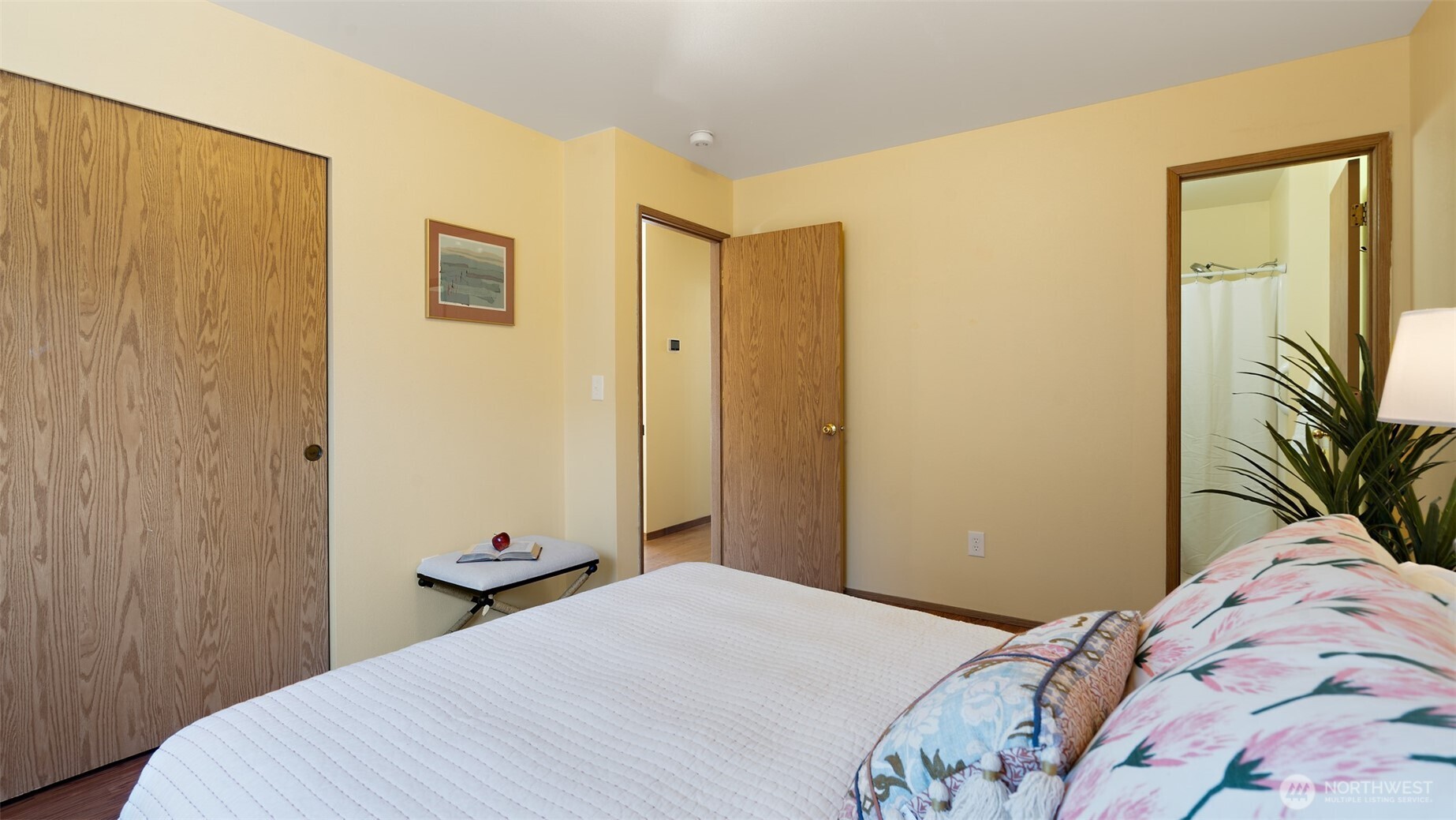 124 W Lippert Drive , Port Orchard, WA 98366