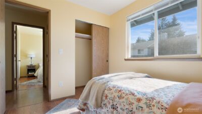 124 W Lippert Drive , Port Orchard, WA 98366 - Photo 21