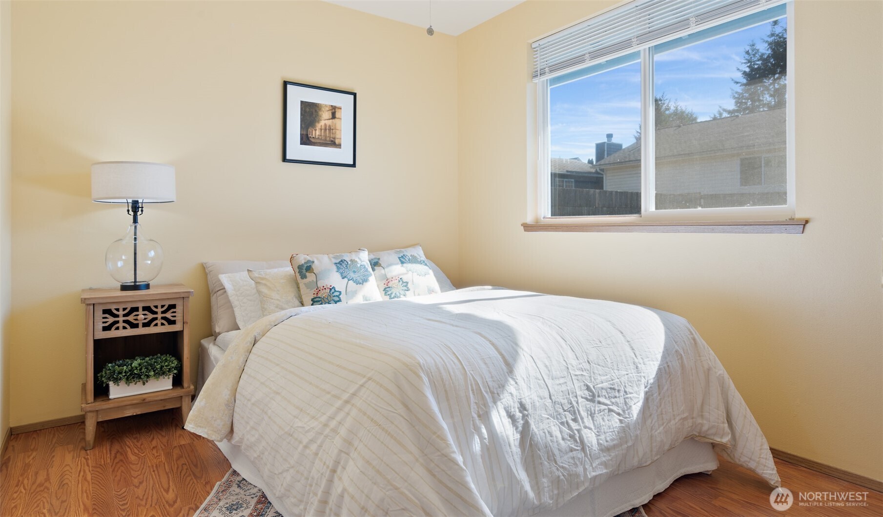 124 W Lippert Drive , Port Orchard, WA 98366