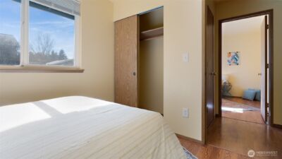 124 W Lippert Drive , Port Orchard, WA 98366 - Photo 25