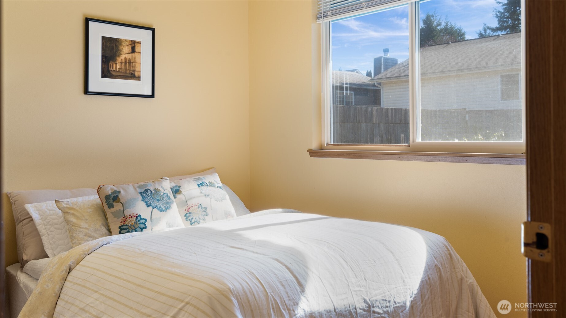 124 W Lippert Drive , Port Orchard, WA 98366