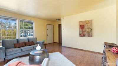 124 W Lippert Drive , Port Orchard, WA 98366 - Photo 27