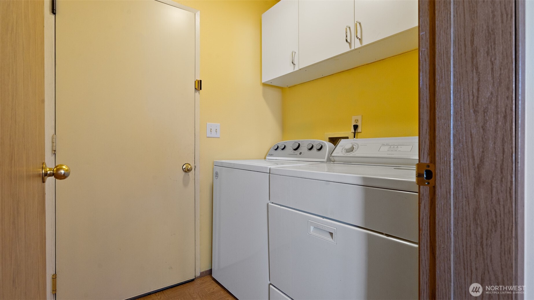 124 W Lippert Drive , Port Orchard, WA 98366