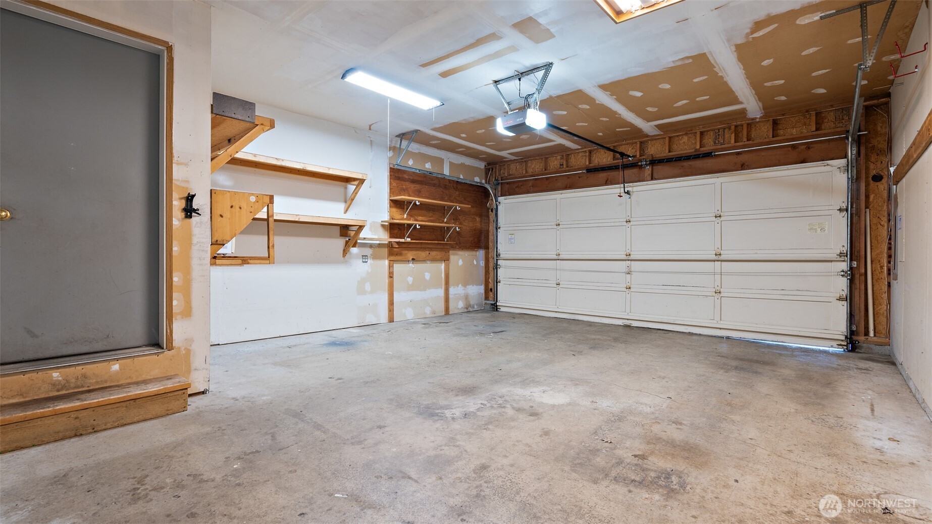 124 W Lippert Drive , Port Orchard, WA 98366