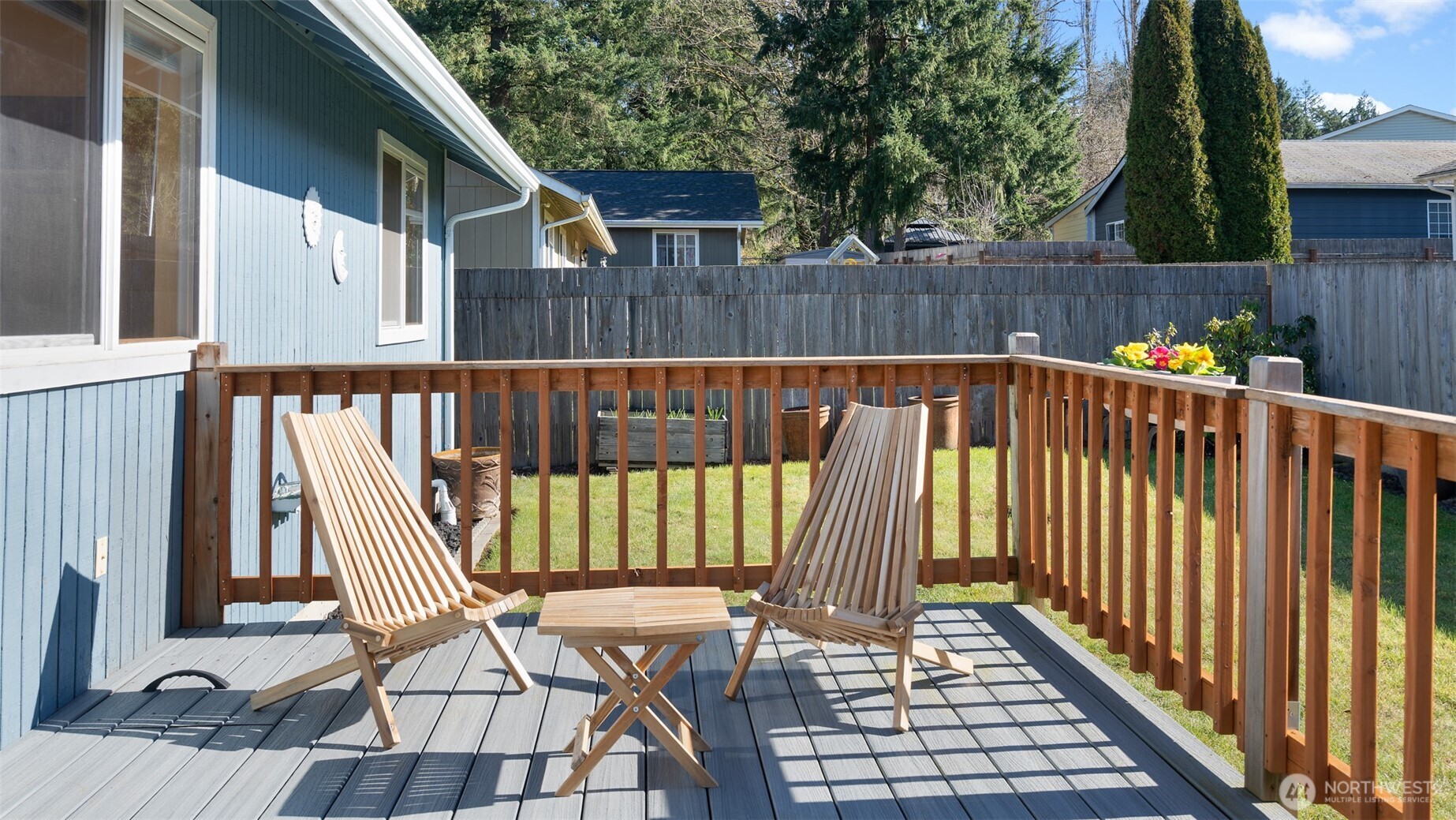 124 W Lippert Drive , Port Orchard, WA 98366