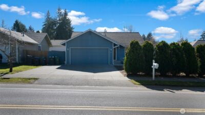 124 W Lippert Drive , Port Orchard, WA 98366 - Photo 3