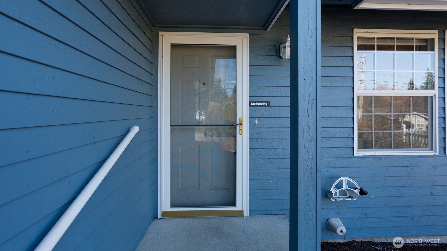 124 W Lippert Drive , Port Orchard, WA 98366