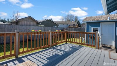 124 W Lippert Drive , Port Orchard, WA 98366 - Photo 32