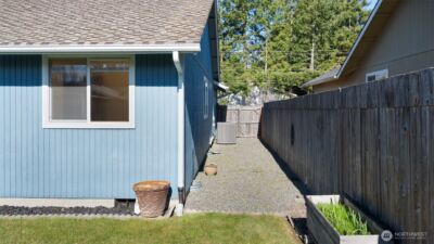 124 W Lippert Drive , Port Orchard, WA 98366 - Photo 36