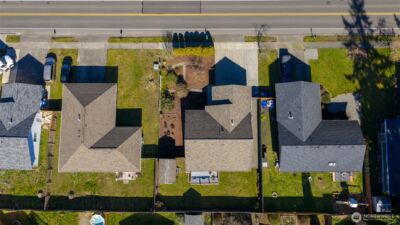 124 W Lippert Drive , Port Orchard, WA 98366 - Photo 40