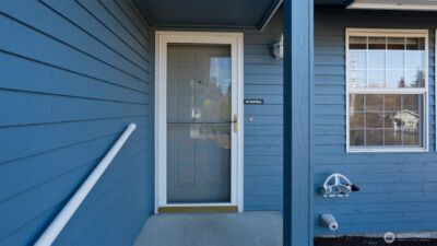 124 W Lippert Drive , Port Orchard, WA 98366 - Photo 4